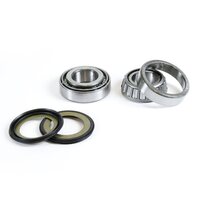 Pro X Steering Bearing Kit for GasGas EC 250 1996-2005