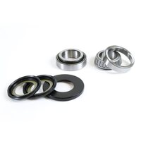 Pro X Steering Bearing Kit 24.110048