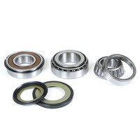 Pro X Steering Bearing Kit for Triumph 750 Trident 1991-1996
