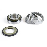 Pro X Steering Bearing Kit 24.110055