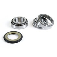 Pro X Steering Bearing Kit for GasGas EC 200 2006-2011