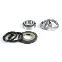 Pro X Steering Bearing Kit for Suzuki RMZ 250 2008-2018