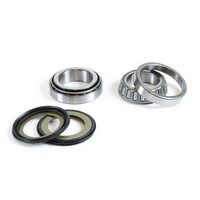 Pro X Steering Bearing Kit 24.110059