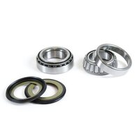 Pro X Steering Bearing Kit for Husqvarna CR 125 2005-2013