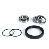 Pro X Wheel Bearing Kit Front for Polaris Magnum 400L 6x6 1996-1997