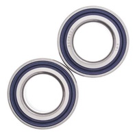 Pro X Wheel Bearing Kit Rear for Polaris RANGER 900 CREW 2014-2016