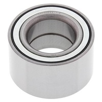Pro X Wheel Bearing Kit Rear  25.23.S114024