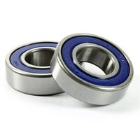 Pro X Wheel Bearing Kit Rear for Sherco Trials 2.0 1999-2009