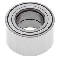 Pro X Wheel Bearing Kit Rear for Arctic Cat 550 GT EFI 4x4 2012