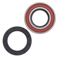 Pro X Wheel Bearing Kit Front for Can Am Renegade 800 2007-2015