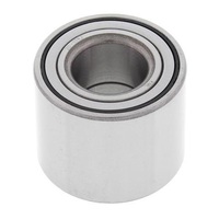 Pro X Wheel Bearing Kit Rear for Kawasaki KVF750 Brute Force EPS 2012-2017