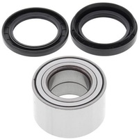 Pro X Wheel Bearing Kit Rear  25.23.S115038
