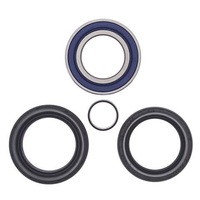 Pro X Wheel Bearing Kit Front for Honda TRX500FPE 2007-2013
