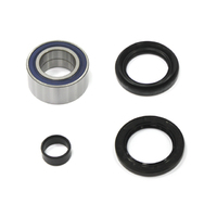 Bronco Wheel Bearing Kit Front 25.AT-06602