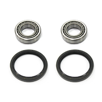 Bronco Wheel Bearing Kit Front for Polaris Magnum 400L 6x6  1996-1997 