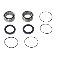 Bronco Wheel Bearing Kit Rear        25.AT-06658