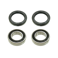 Bronco Wheel Bearing Kit Front for Kawasaki MULE 3000 2001-2008