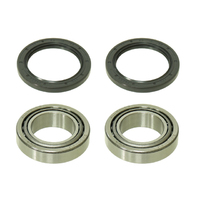 Bronco Wheel Bearing Kit Rear for Can Am DS 650 2000-2007