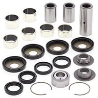 Pro X Linkage Bearing Kit for Yamaha YFM350 Warrior 1987-2004