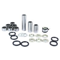 Pro X Linkage Bearing Kit for Honda CRF250 R 2002-2004