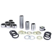 Pro X Linkage Bearing Kit for Honda CR 250 1998-1999