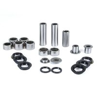 Pro X Linkage Bearing Kit for Kawasaki KX 65 2000-2001