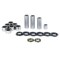 Pro X Linkage Bearing Kit for Kawasaki KX 80 1991-1997
