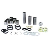 Pro X Linkage Bearing Kit for Honda CR 250 1991