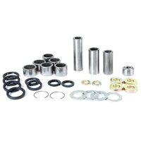 Pro X Linkage Bearing Kit for Honda CR 500 1993-1994