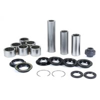 Pro X Linkage Bearing Kit for Honda CR 125 1989-1990