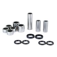 Pro X Linkage Bearing Kit for Honda XR 200 R 1990-2002