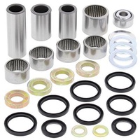 Pro X Linkage Bearing Kit for Honda CR 250 1994-1995