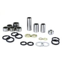 Pro X Linkage Bearing Kit 26.110033