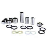 Pro X Linkage Bearing Kit for Honda CR 125 1997