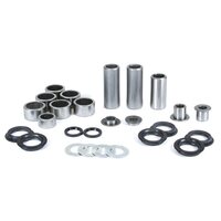Pro X Linkage Bearing Kit 26.110037