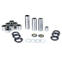 Pro X Linkage Bearing Kit for Kawasaki KX 250 1989-1992