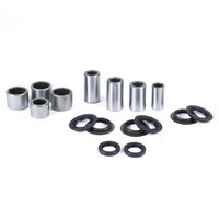 Pro X Linkage Bearing Kit 26.110045