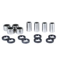 Pro X Linkage Bearing Kit for Honda TRX400EX Sportrax 1999-2008