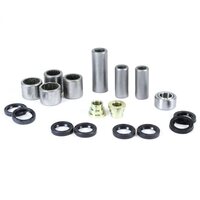 Pro X Linkage Bearing Kit for Honda XR250 R 1996-2004