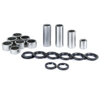 Pro X Linkage Bearing Kit for Suzuki RM 250 1998-1999