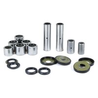 Pro X Linkage Bearing Kit 26.110060