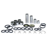 Pro X Linkage Bearing Kit 26.110064