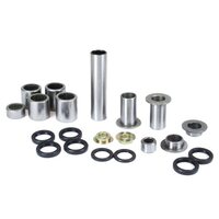 Pro X Linkage Bearing Kit for Yamaha YZ 250 2002-2004