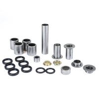 Pro X Linkage Bearing Kit for Yamaha WR250 F 2001