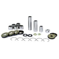 Pro X Linkage Bearing Kit for Suzuki RM 250 1993-1995