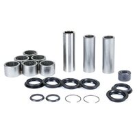Pro X Linkage Bearing Kit for Kawasaki KX 500 1987