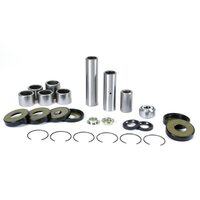 Pro X Linkage Bearing Kit 26.110074