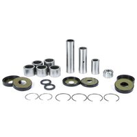 Pro X Linkage Bearing Kit for Suzuki RMX 250 1989-1990