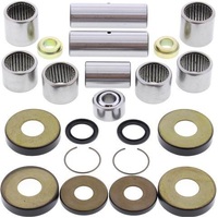 Pro X Linkage Bearing Kit for Suzuki RM 125 1987-1988
