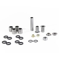 Pro X Linkage Bearing Kit for Yamaha YZ400 F 1998-1999
